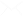 conatct email