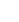 conatct website